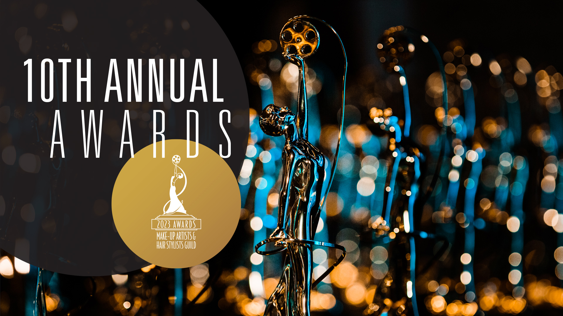 2025 Make-Up Artists & Hair Stylists Guild Awards Nominations List