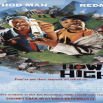 Dumb and Dumber Movies 123: Where to Watch Them All Online?