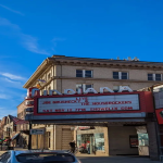 Dont Miss Out: Movie Theater Showtimes in Coral Springs This Week