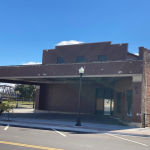 Find Iowa City Cinema Listings and Movie Schedules Here