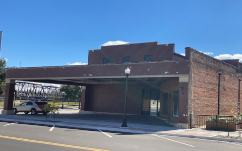 Find Iowa City Cinema Listings and Movie Schedules Here