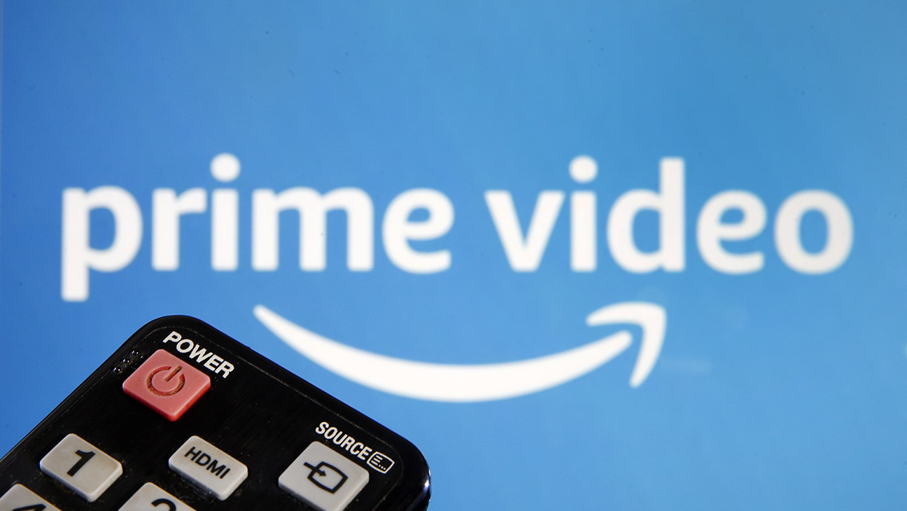 Best Amazon Prime Video Streaming Deals 2024: Paramount+, Starz, MGM+