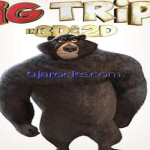 9jarock movie download: The best way to watch movies for free!