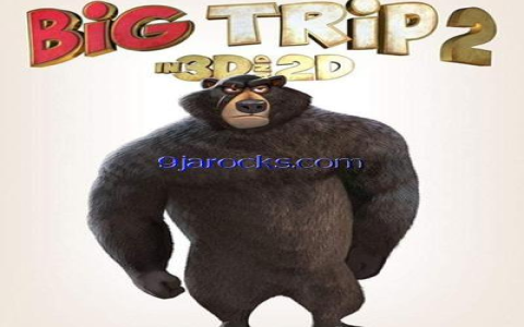 9jarock movie download: The best way to watch movies for free!