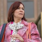 elsbeth-season-2-episode-7-carrie-preston-03.jpg