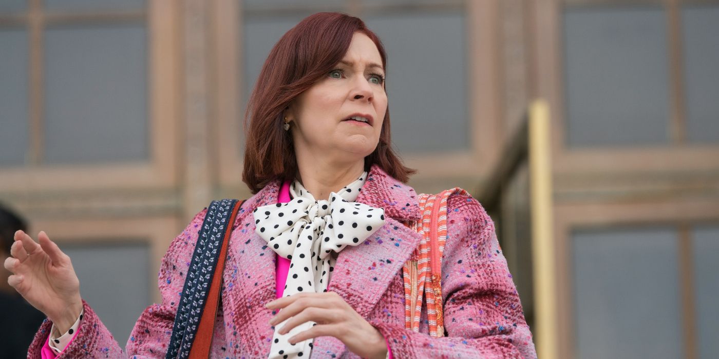 elsbeth-season-2-episode-7-carrie-preston-03.jpg