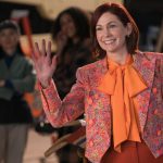 elsbeth-season-2-episode-8-carrie-preston.jpg