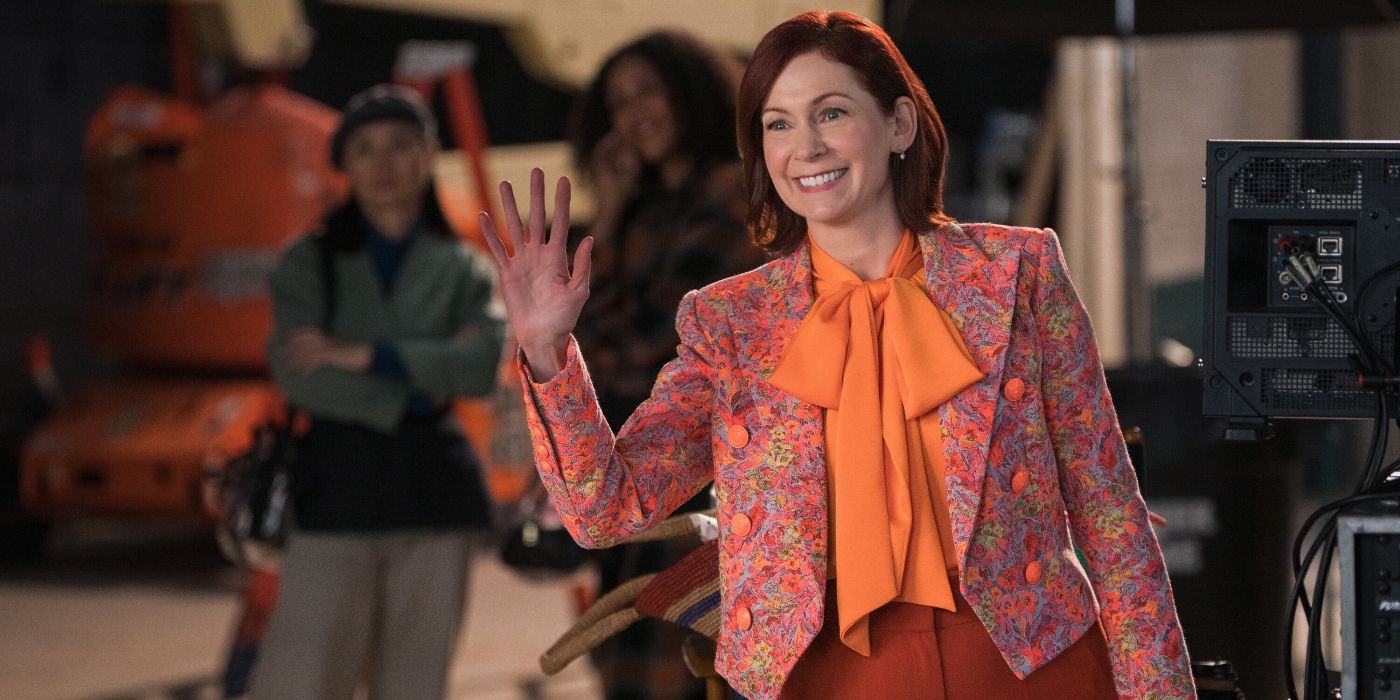 elsbeth-season-2-episode-8-carrie-preston.jpg