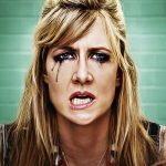 enlightened-laura-dern.jpg