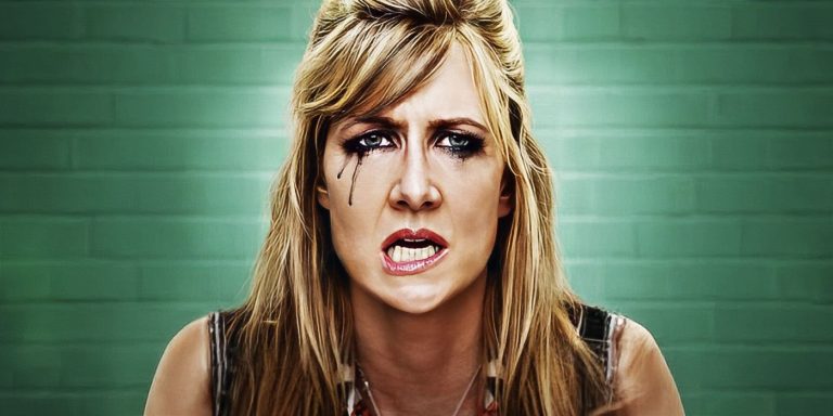 enlightened-laura-dern.jpg