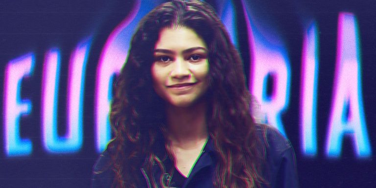 euphoria-season-3-zendaya.jpg
