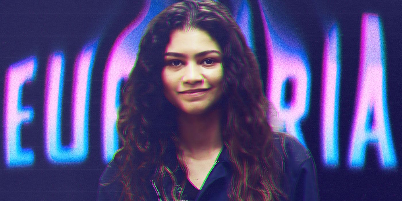 euphoria-season-3-zendaya.jpg