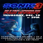 Find The Fabulous Four Movie Showtimes Near Me Today