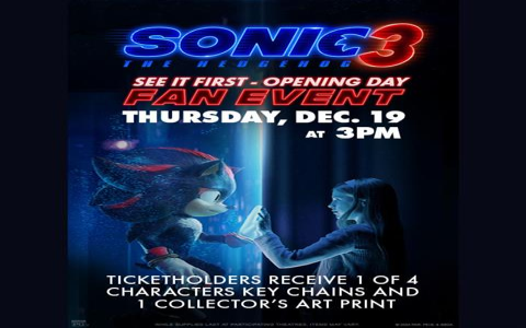 Find The Fabulous Four Movie Showtimes Near Me Today