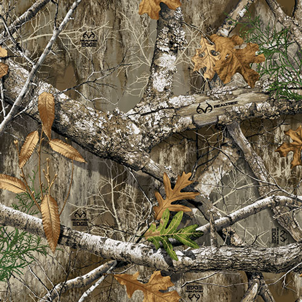 Is Realtree Hydrographic Film Durable? (Get the Real Facts on Camo Dip Longevity)