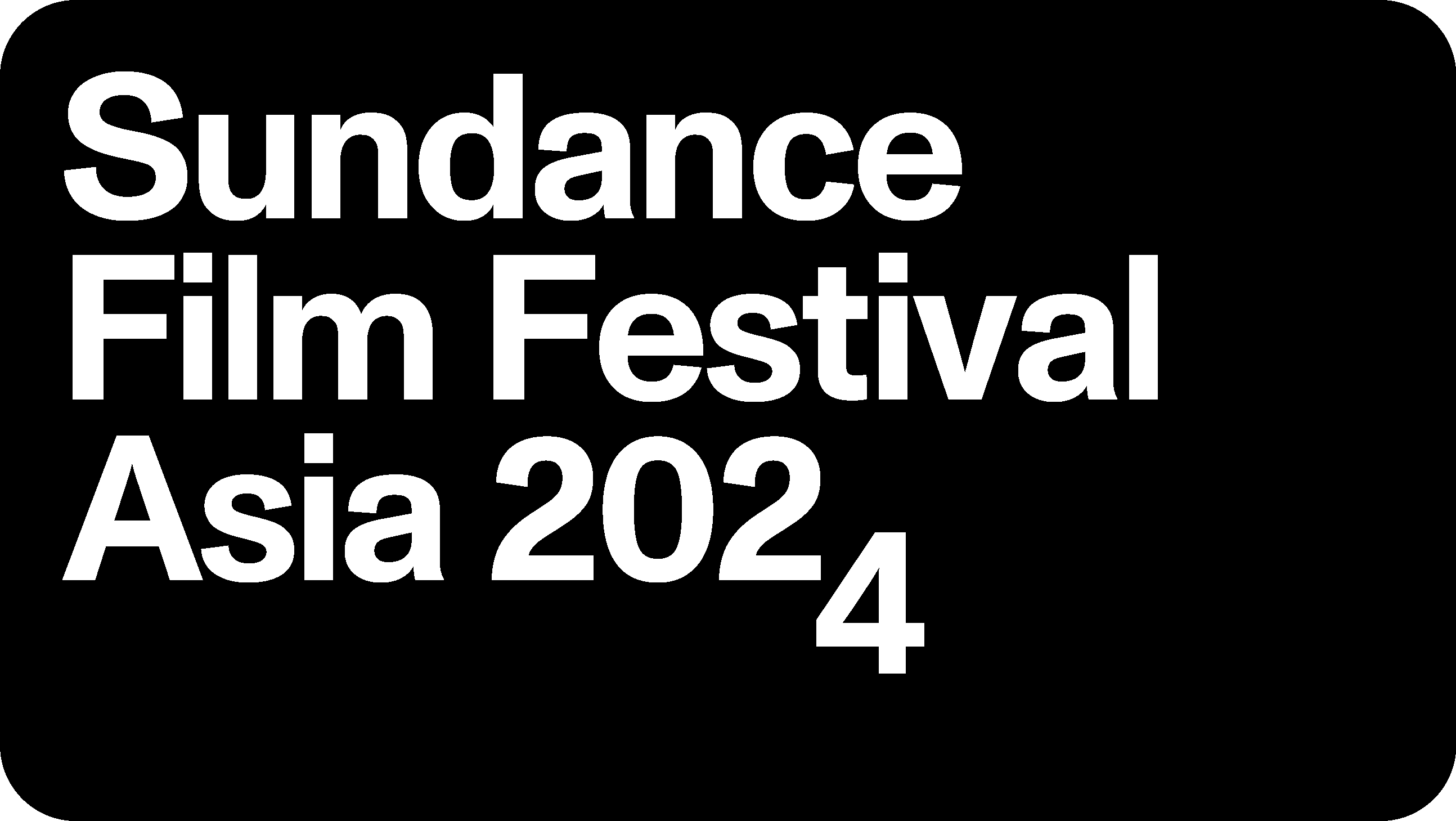 2025 Sundance Film Festival Line-Up Revealed