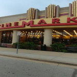 See Whats on Screen: Movie Theater Showtimes in Bradley Illinois, Find Your Movie Here