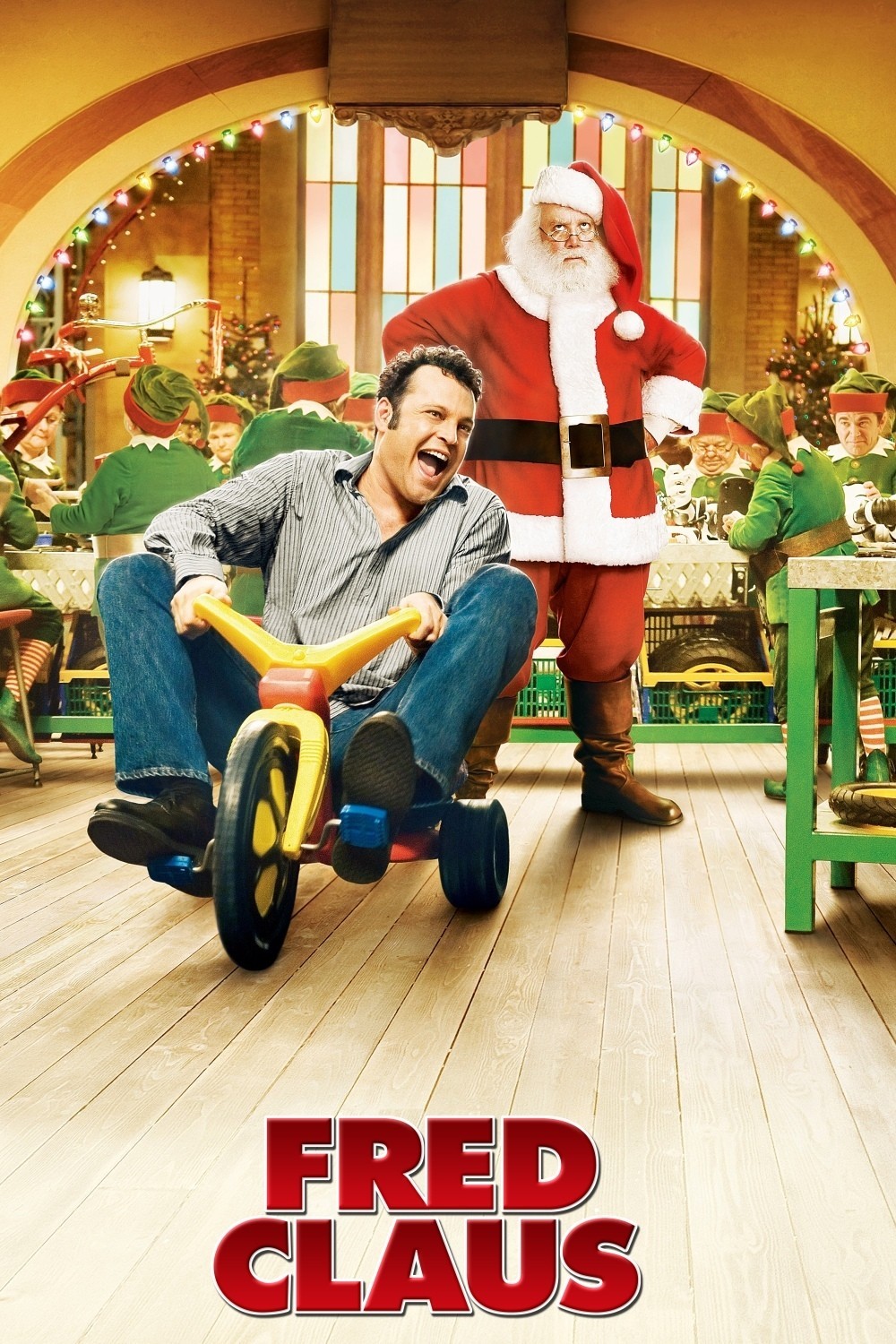 10 Holiday Movies That Roger Ebert Loved (and Where to Watch Them) | Roger Ebert
