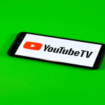 YouTube TV Just Got a Lot More Expensive… Again