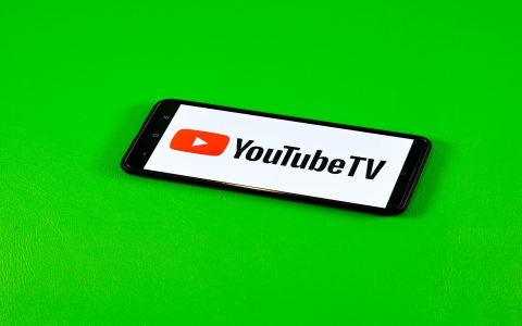 YouTube TV Just Got a Lot More Expensive… Again