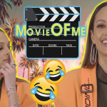 Movies Similar to Matilda: Great Movies to Watch After Matilda | Top Picks for Fans of Matilda