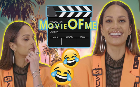 Movies Similar to Matilda: Great Movies to Watch After Matilda | Top Picks for Fans of Matilda