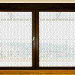 Affordable Crystal Window Film: Improve Efficiency & Privacy