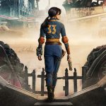 fallout_lucy.jpg