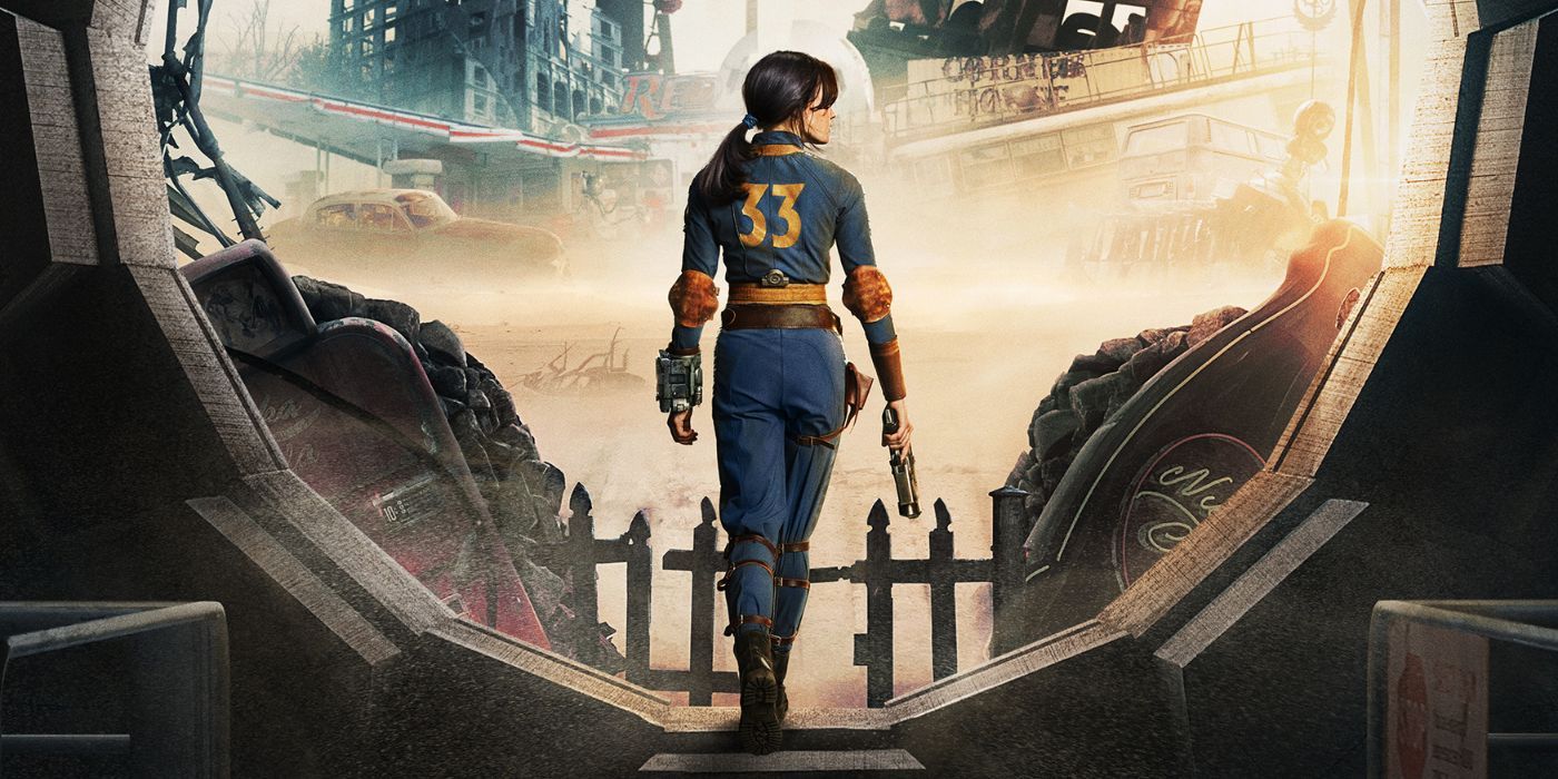 fallout_lucy.jpg