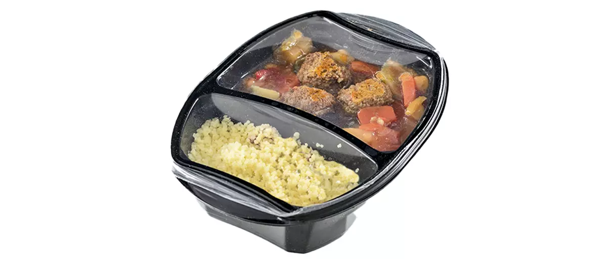 Lidding Films for Food Packaging: Safety and Freshness Tips