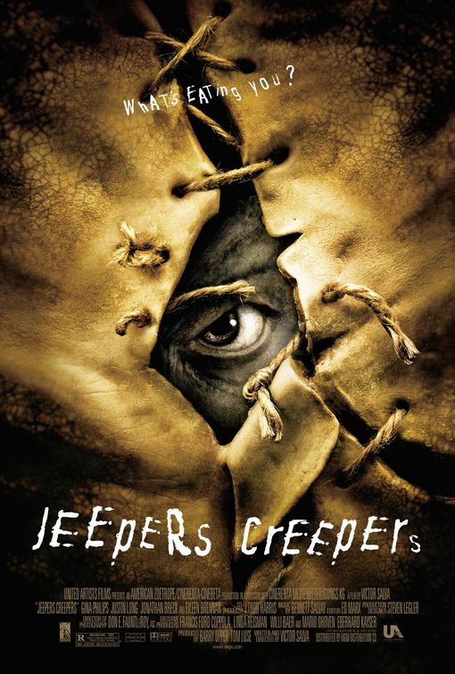 Jeepers Creepers 2 Movie Review: Still Scary? We Tell You What Works and What Doesnt
