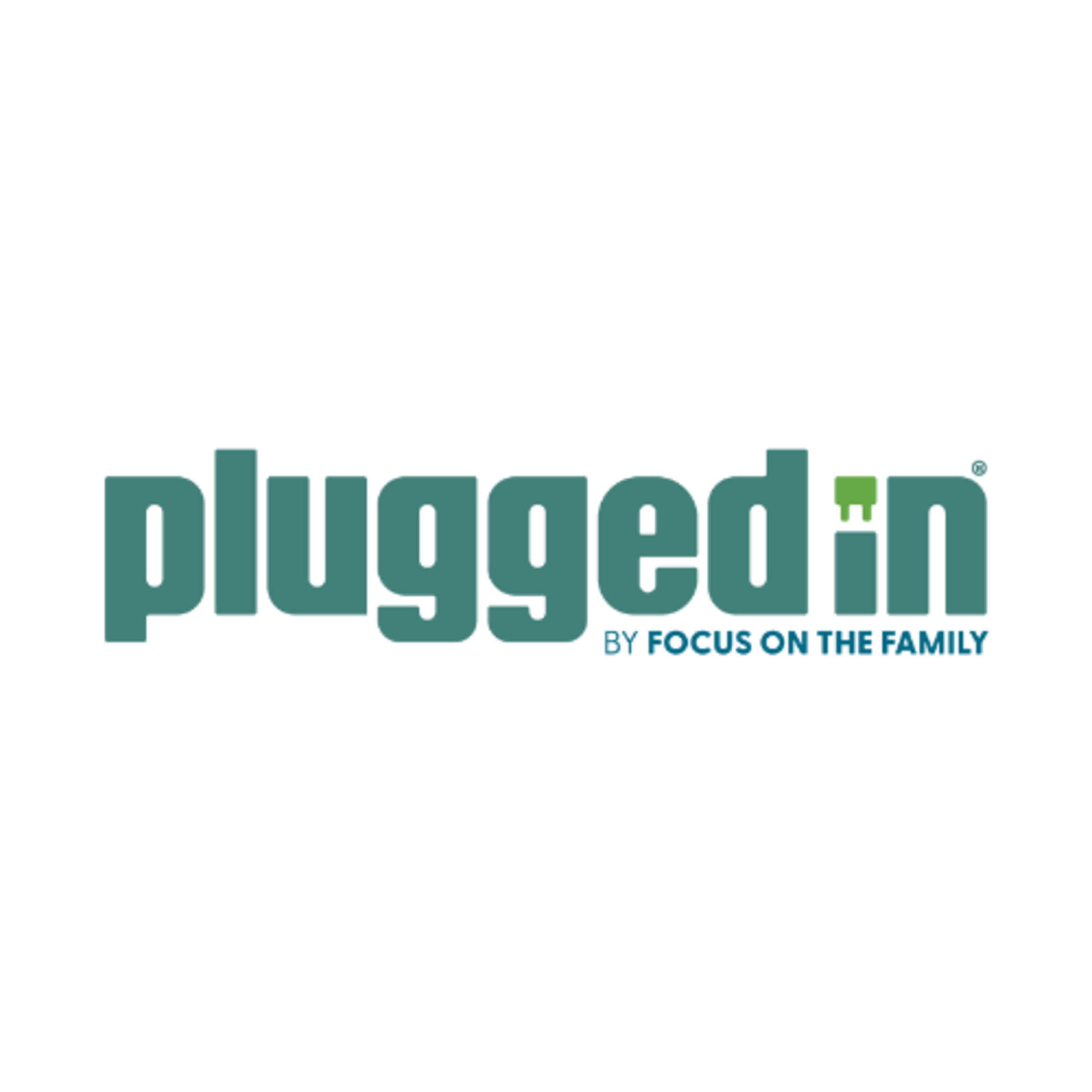 Focus on the Family Plugged In Movie Reviews:  A Parents Guide.