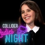 felicity-jones-ladies-night-the-brutalist.jpg
