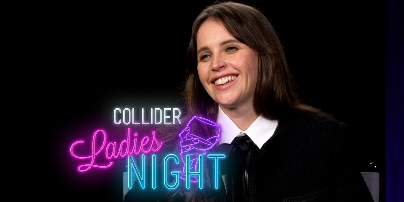 felicity-jones-ladies-night-the-brutalist.jpg