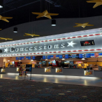 the bikeriders movie near me Showtimes (A Simple Guide for Moviegoers)