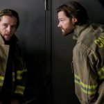fire-country-season-3-episode-7-jared-padalecki-max-thieriot.jpg