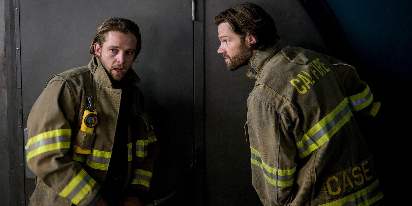 fire-country-season-3-episode-7-jared-padalecki-max-thieriot.jpg