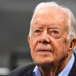 former_president_jimmy_carter_-_getty_-_h_2019.jpg