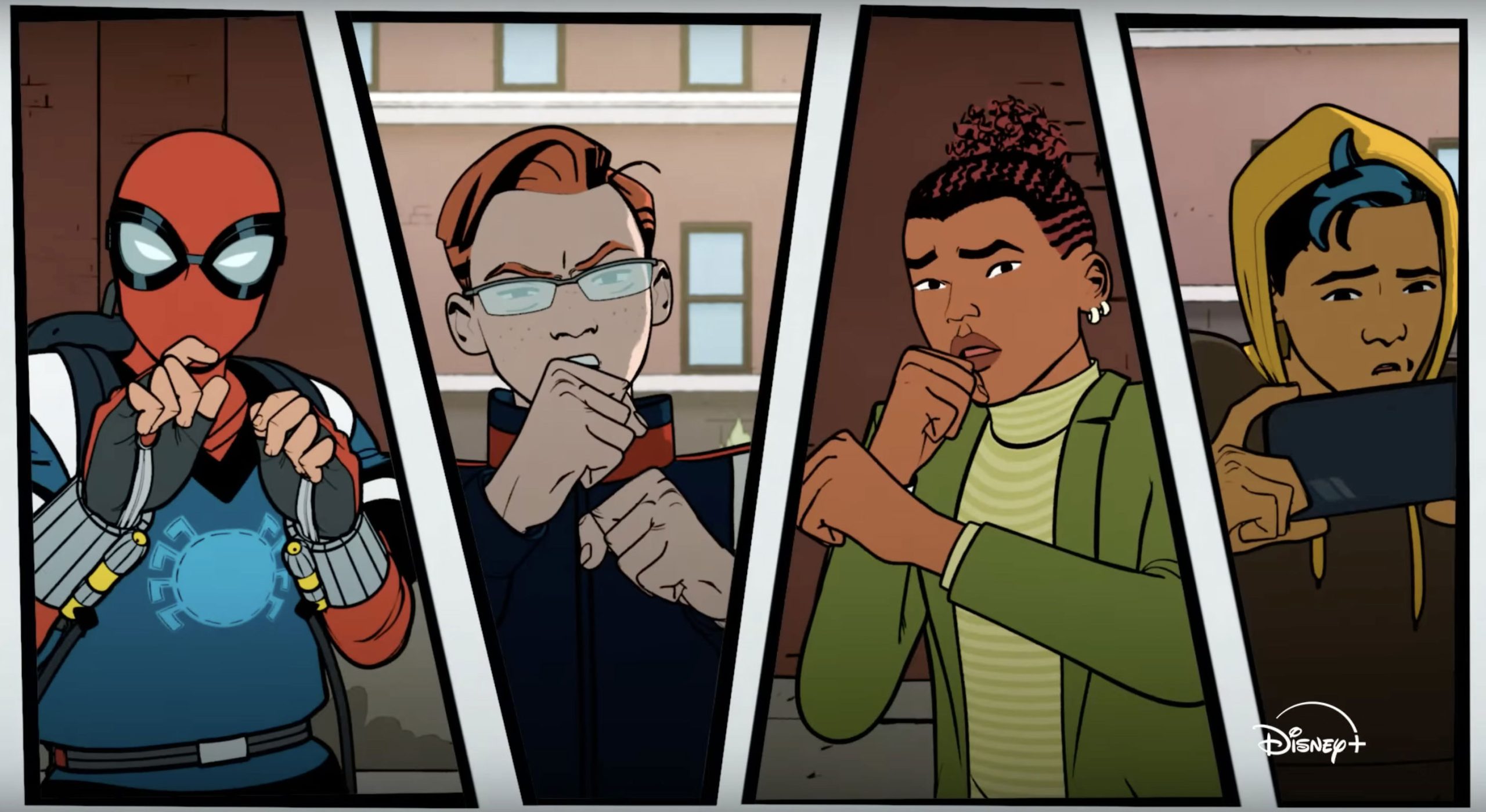friendlyneighborSpideybigpTW1.jpg