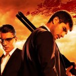 from-dusk-till-dawn-the-series.jpg