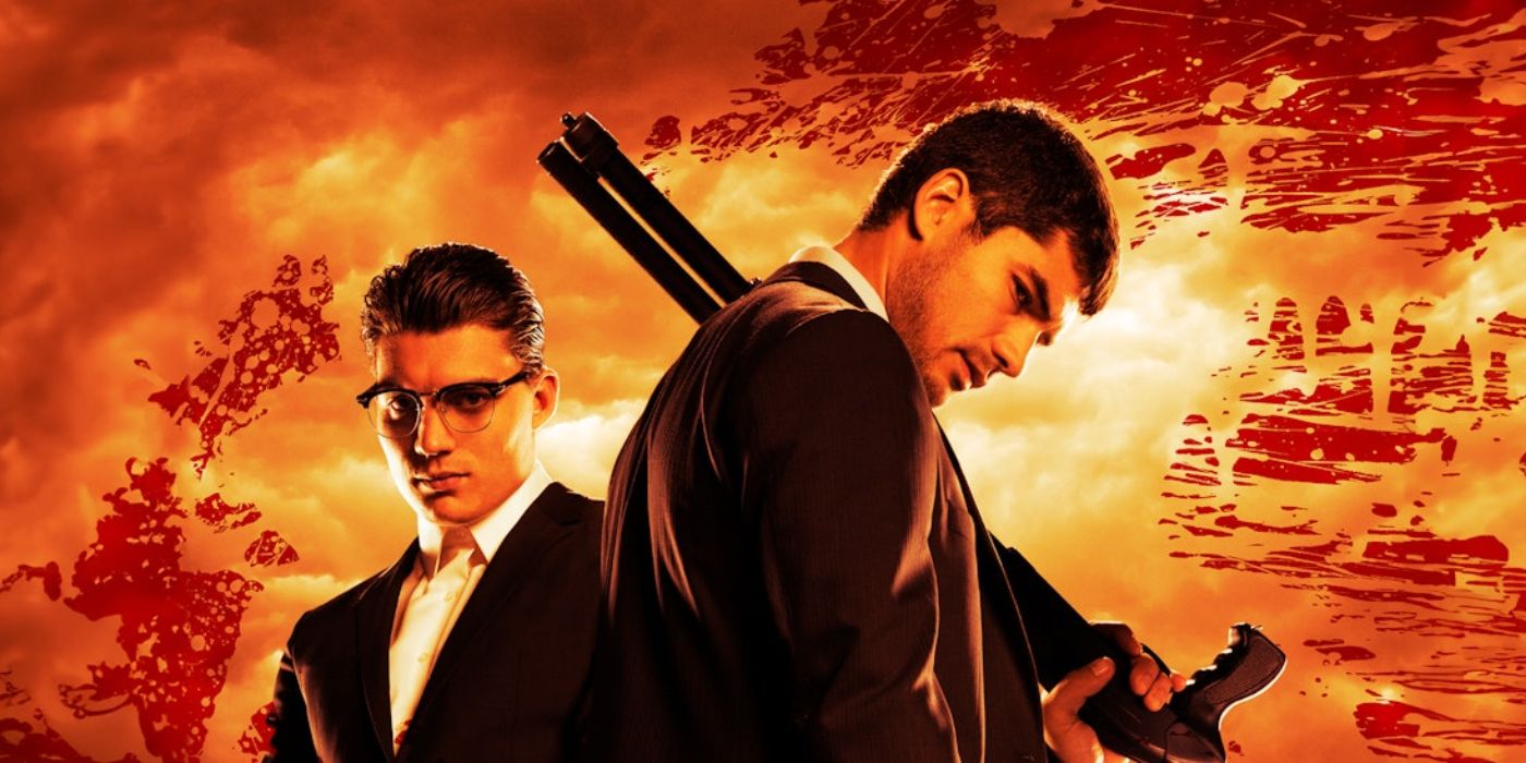 from-dusk-till-dawn-the-series.jpg