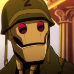 g-i-robot-in-creature-commandos.jpg