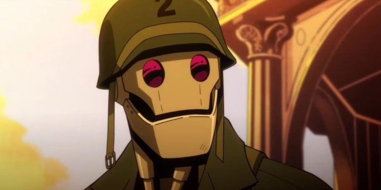 g-i-robot-in-creature-commandos.jpg