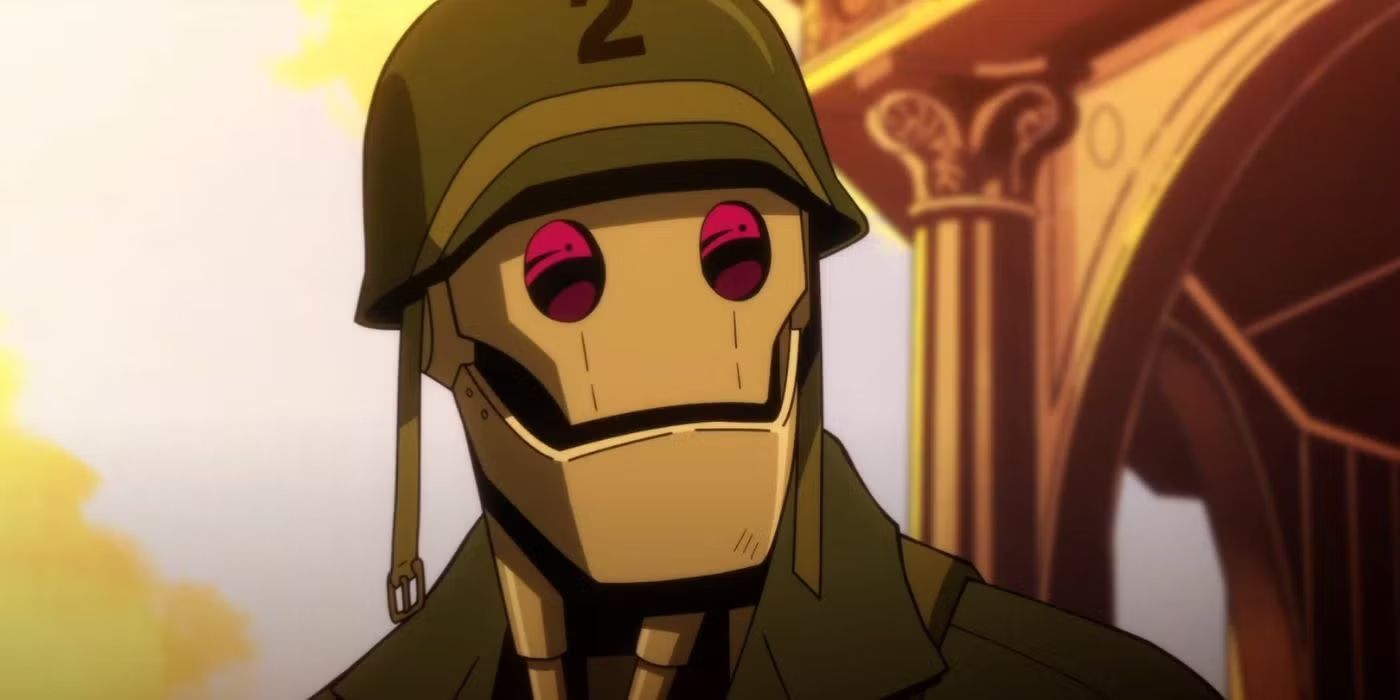 g-i-robot-in-creature-commandos.jpg
