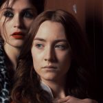 gemma-arterton-saoirse-ronan-byzantium.jpg