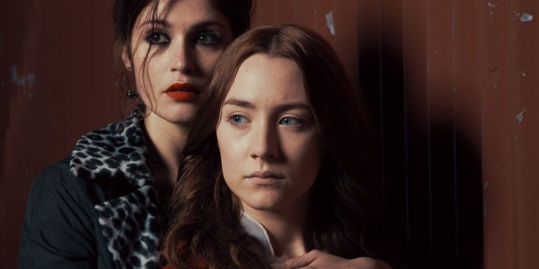 gemma-arterton-saoirse-ronan-byzantium.jpg