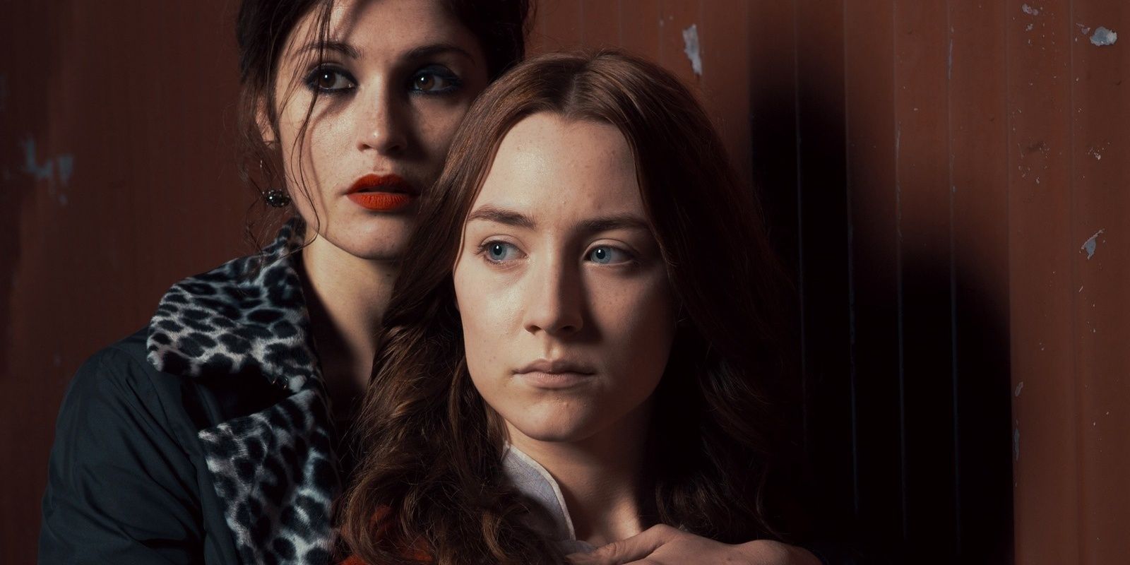 gemma-arterton-saoirse-ronan-byzantium.jpg