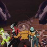 gi-robot-dr-phosphorus-the-bride-rick-flag-sr-nina-mazursky-weasel-H-2024.jpg