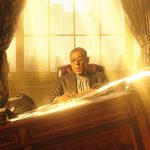 giancarlo-esposito-megalopolis.jpg