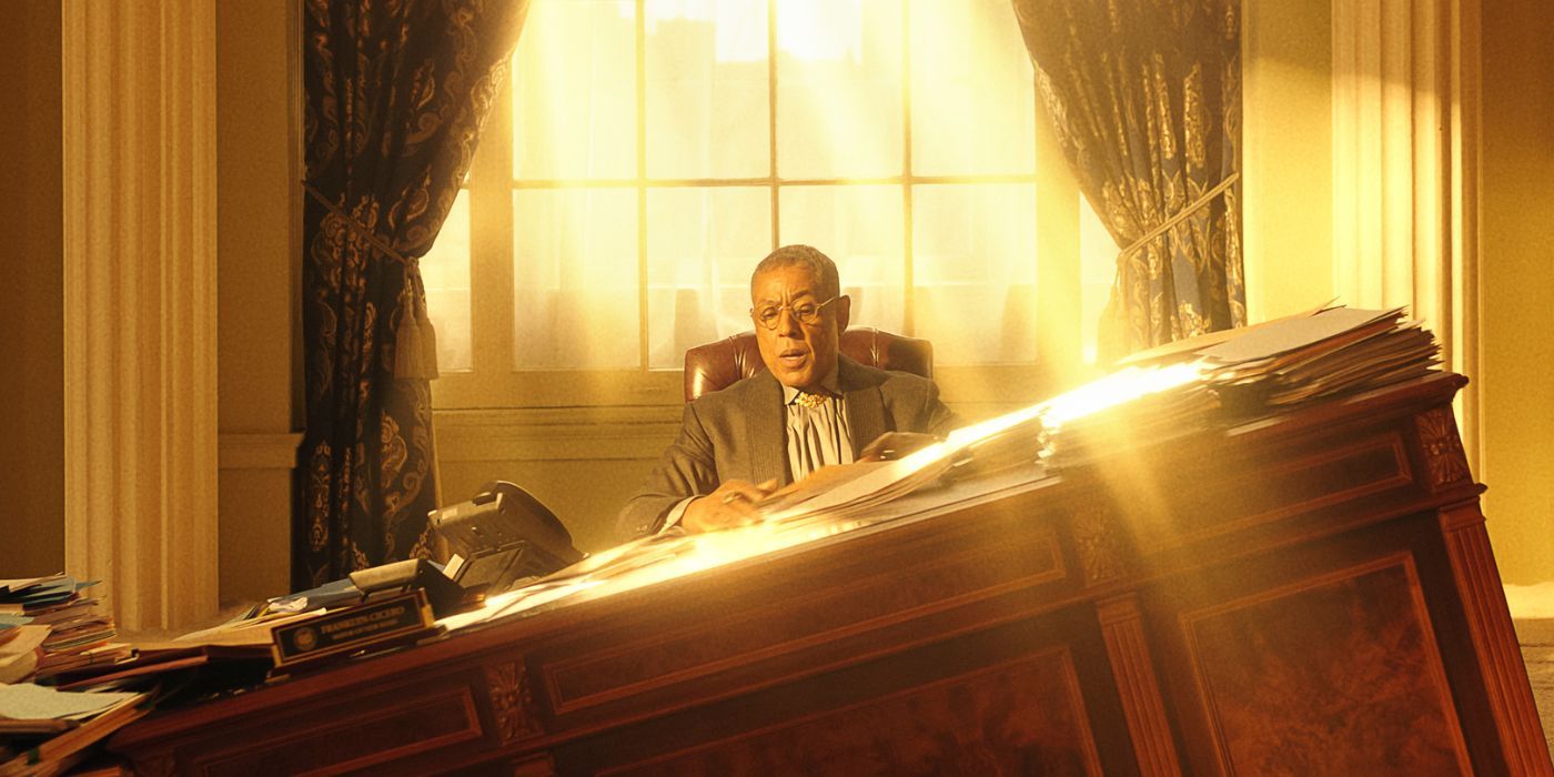 giancarlo-esposito-megalopolis.jpg